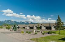 575 Eisenhower Street Se, Ronan