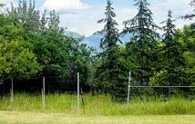 847 Washington Street, Kalispell