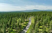 531 Northern Larch Trail, Kalispell