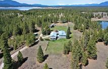 3653 Sophie Lake Road, Eureka