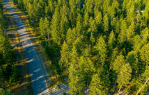 1323 Whitefish Village Drive, Whitefish