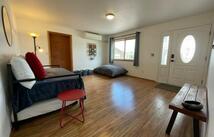 680 Kelley Road, Columbia Falls