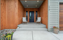 172 Brimstone Drive, Whitefish