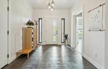 172 Brimstone Drive, Whitefish