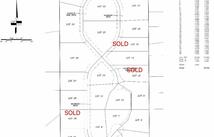 Lot 4 Holbrook Estates, Kalispell