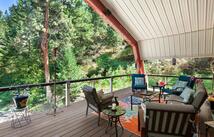 42827 Ponderosa Way, Big Arm