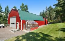 42827 Ponderosa Way, Big Arm