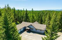 31 Wild Turkey Lane, Kalispell