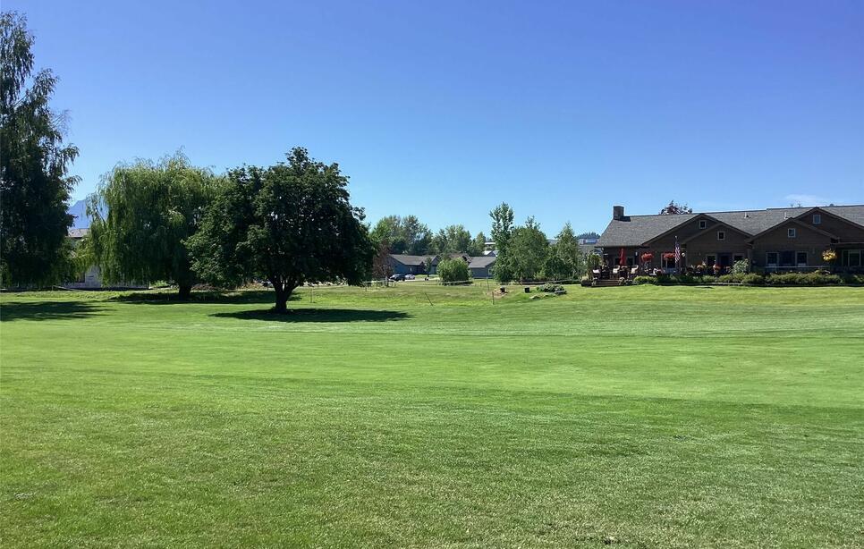 401 White Fox Run, Polson