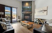 214 2nd Street, Whitefish