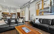 214 2nd Street, Whitefish