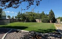 130 Reserve Drive, Kalispell