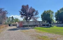 130 Reserve Drive, Kalispell