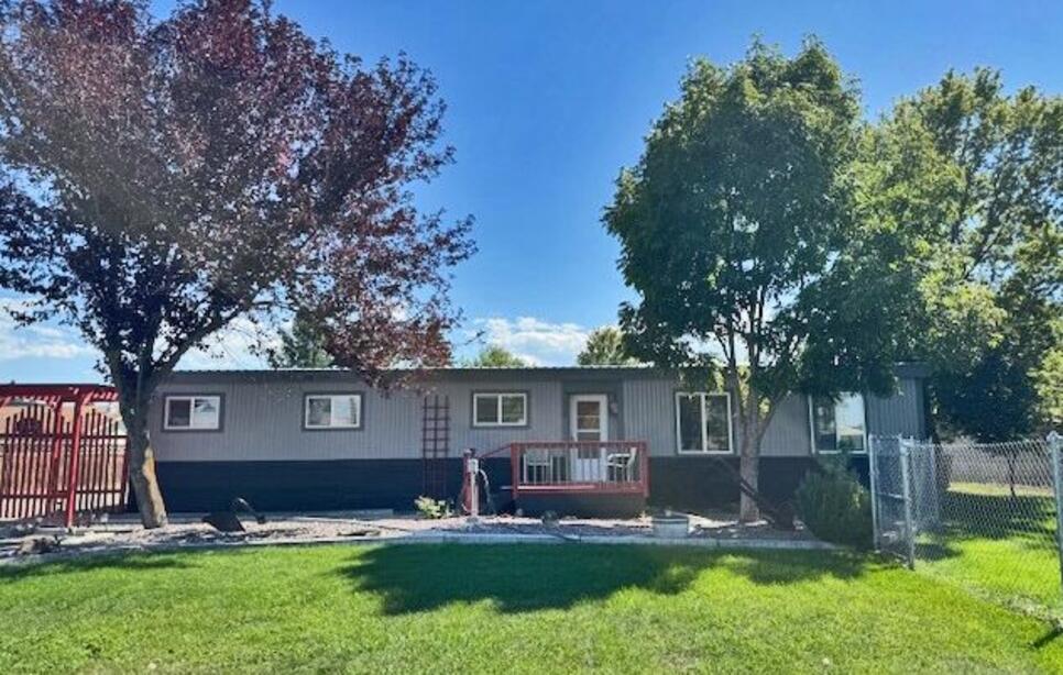130 Reserve Drive, Kalispell