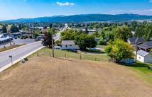 2 & 4 Parkway Drive, Kalispell