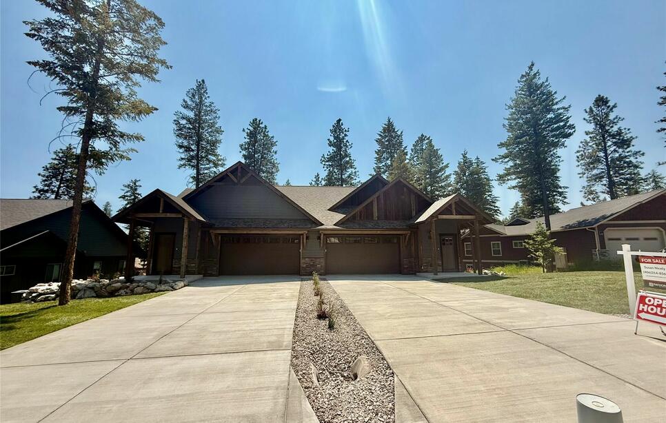 593 Grayling Road, Lakeside