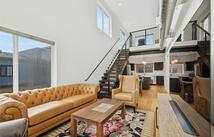 159 Hawthorne Court, Whitefish