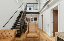 159 Hawthorne Court, Whitefish