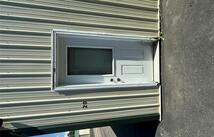 315 Ferndale Drive, Bigfork