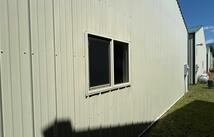 315 Ferndale Drive, Bigfork