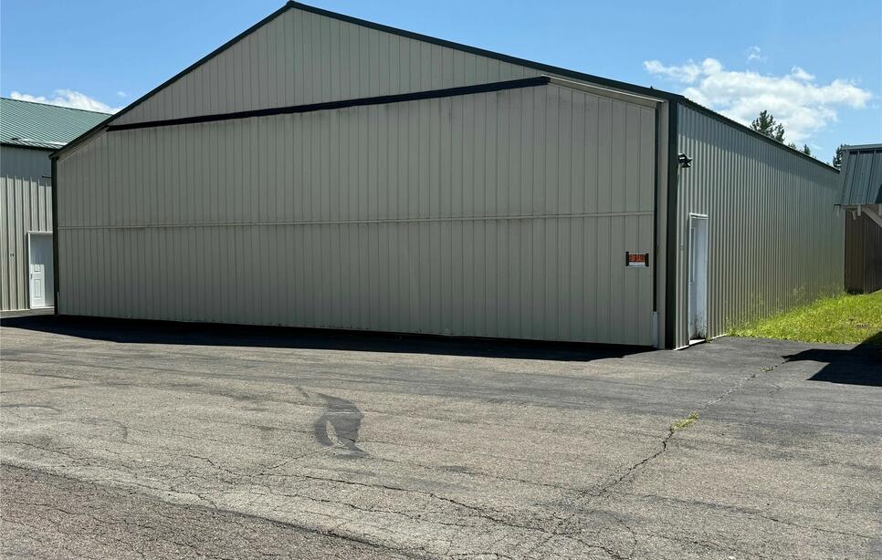 315 Ferndale Drive, Bigfork