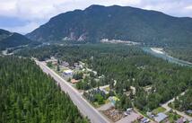 8786 Us Highway 2 E, Hungry Horse