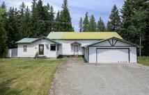 8786 Us Highway 2 E, Hungry Horse