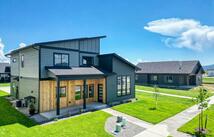 619 Holstein Way, Kalispell