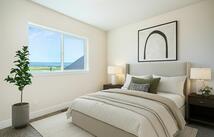 619 Holstein Way, Kalispell