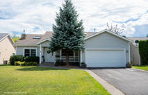 154 Ritzman Lane, Kalispell