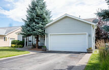154 Ritzman Lane, Kalispell