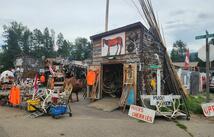 205 Hungry Horse Boulevard, Hungry Horse