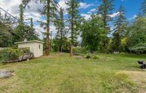 Nhn Baker Avenue, Whitefish