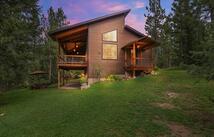 53 Mccracken Trail, Eureka