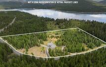 1160 Mcgregor Lake Road, Marion