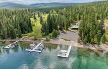 1160 Mcgregor Lake Road, Marion