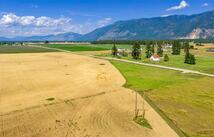 1200 Fairview Cemetery Road, Columbia Falls