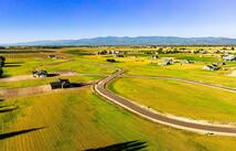 28 Scarface Peak Court, Kalispell