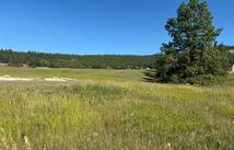 711 Morning View Drive, Kalispell