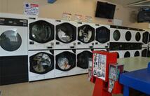 406 Nucleus Avenue, Columbia Falls