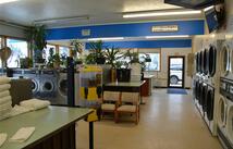 406 Nucleus Avenue, Columbia Falls