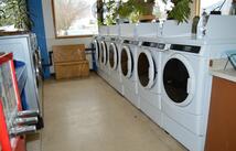 406 Nucleus Avenue, Columbia Falls