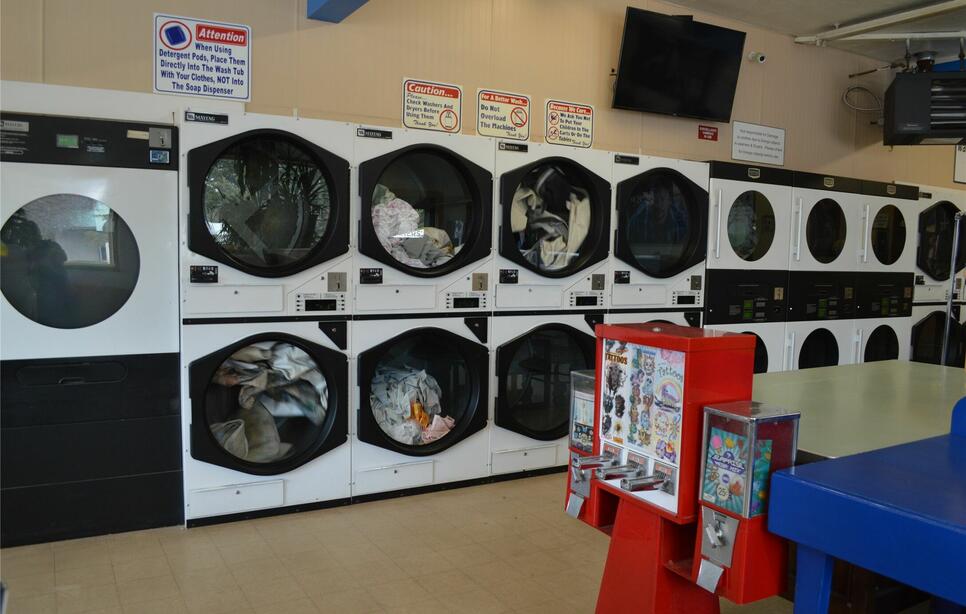 406 Nucleus Avenue, Columbia Falls