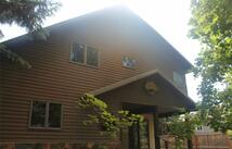 1225 2nd Avenue E, Kalispell