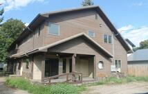 1225 2nd Avenue E, Kalispell