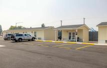 103 Spring Creek Drive, Kalispell