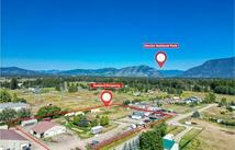 79 Sweebee Lane, Columbia Falls