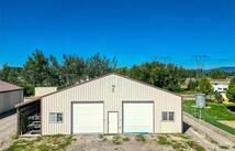 79 Sweebee Lane, Columbia Falls