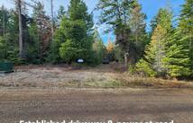 500 Blacktail Heights Road, Lakeside