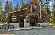 767 Lupfer Road, Whitefish